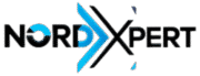 NordXpert